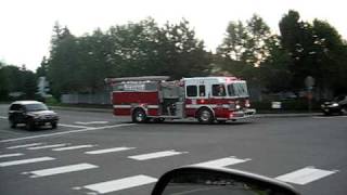 E77 Code Red 2.avi