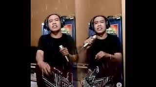 Langkah Pasti   Cover Rocker Jawa 