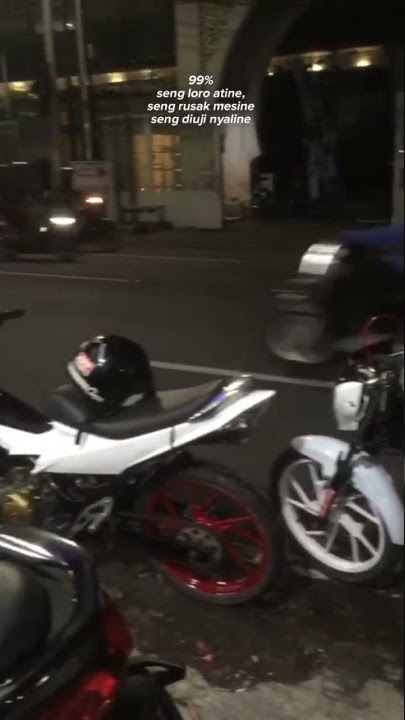 kata kata Satria Fu