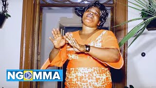 Dorothy Awuor - Hera Mar Yesu