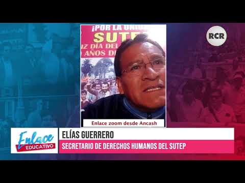 RECONOCIMIENTO Y VALORACIÓN AL TRABAJO DOCENTE