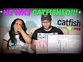 sWooZie "Instagram T̶h̶o̶t̶s̶ Thoughts" REACTION!!!