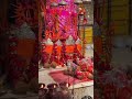 kalibai Durga mai Nathla dai #viralshort#cg#bhakti #song #trendingsong #viral #shorts #video #cg