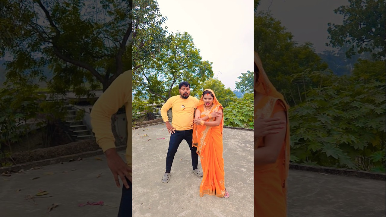 कौना से जुडल बनाम त्योहार हो 