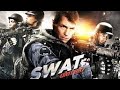 DJ AFRO LATEST MOVIE DJ AFRO MOVIE 2020 SWAT UNIT 887 DJ AFRO LATEST MOVIE DJ AFRO MOVIE 2020 SWAT UNIT 887