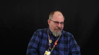 CCS Academic Integrity: Common Reasons Students Might Plagiarize