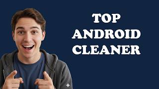 What Is The Best Free Virus Cleaner For Android? screenshot 2