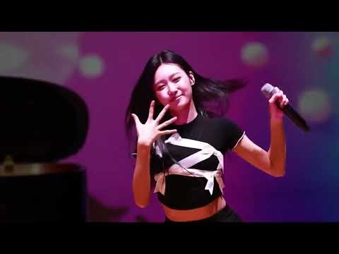 ✨ Baby Step｜We;Na(위나) 라이브 무대｜김숙진의 이야기가 있는 콘서트