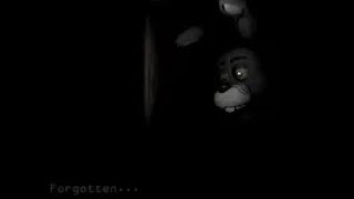 Nightmare at Charles 3, nights 1-2 complete