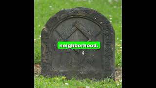 You will find something!  #foryou #mystery #youtubevideo #youtube #unearthedsecrets #history