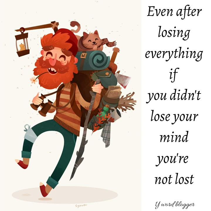 5 Handy motivational quotes Music : https://www.bensound.com Bensound pictures: Pinterest, canva