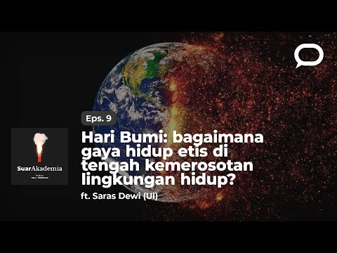 Video: Apa yang terjadi selama kuis kemerosotan?