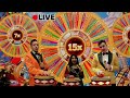 Crazytime Live Gameplay | Crazytime Live Streaming Lightning Storm Live Todays Bigwin Crazytime Live