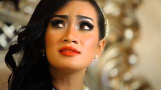 Dahsyatnya Cinta - EVA QUEEN