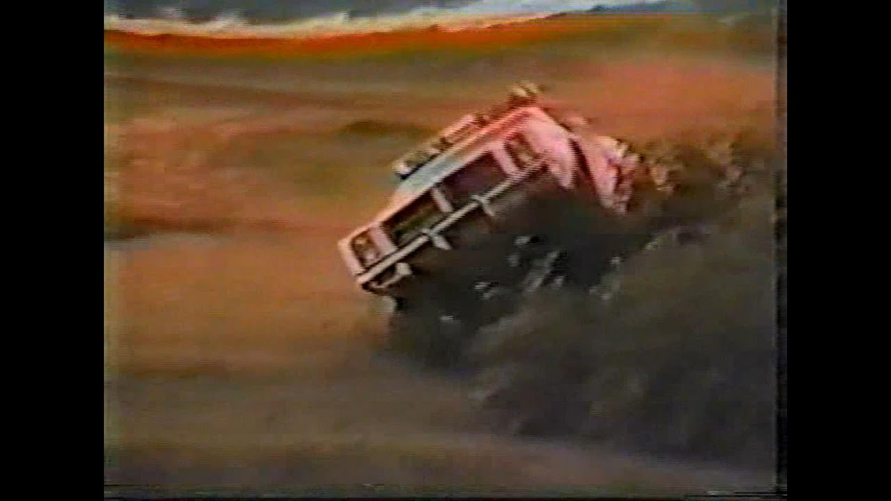 dukes-of-hazzard-behind-the-scenes-footage-of-car-stunts-1979-youtube