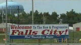 Community of the Year Award Video