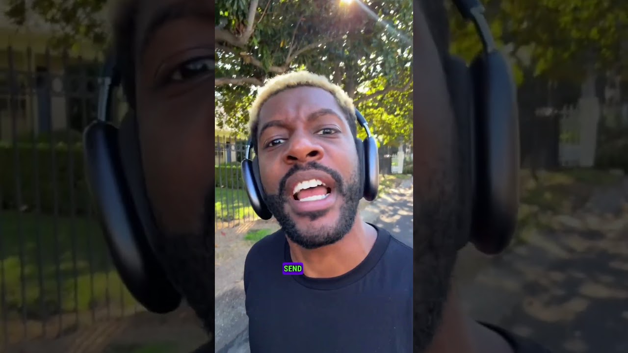 Are These Getting Out of Control Every New Year?