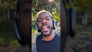 Are These Getting Out of Control Every New Year?