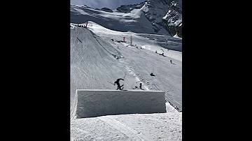 Tiktok Short Video 