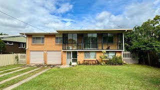 59 Maud Street, Sunnybank QLD 4109 | Listed for Sale