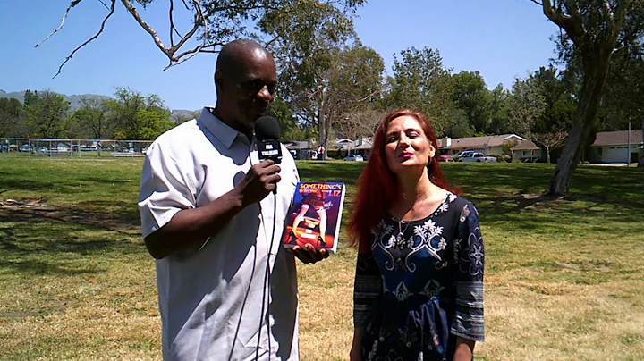 Ira Tillman Show