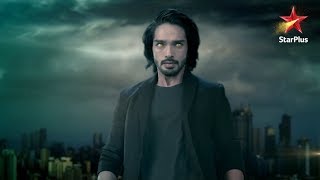 Nazar | Davansh Power Nazar | Davansh Power