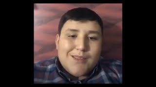 Çi̇ftli̇k Bank Mehmet Aydin Uruguay Dan Büyük Açiklama