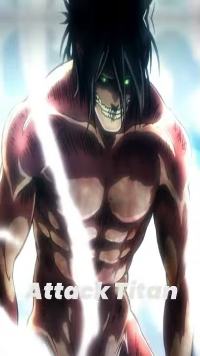 PRESET ALIGHT MOTION ANIME || DJ JUNGLE DUTCH || FOTO TITAN || 9 TITAN SHIFTER