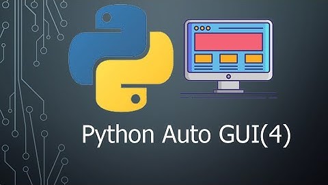 Python Auto GUI (4) – Full CRUD Support in SimpleGrid + New Clear Options
