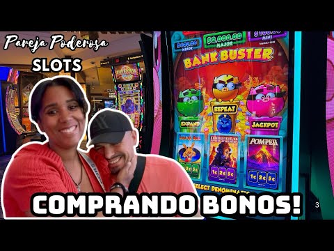 💥 One tap — and the reels went wild! #casino #freespins #bonus #bigwin #jackpot