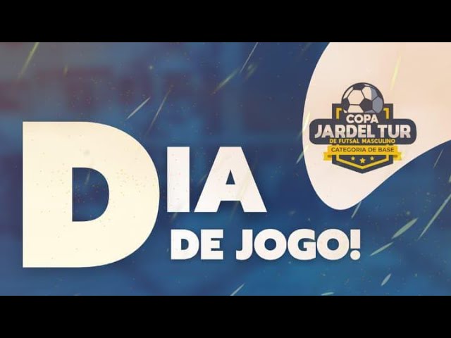 24/09/23 - Wolf x São José – Sub 15 - Liga Paulista FPB 