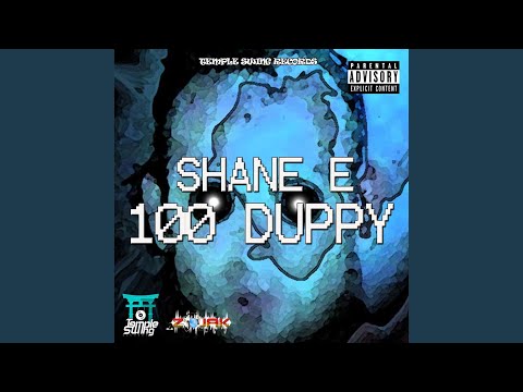 Hundred Duppy