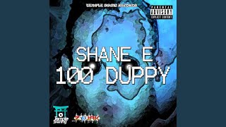 Hundred Duppy