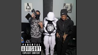 Souls (feat. Lil Dre)