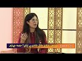 مسیحی شادی مثالی شادی ہے لیکن؟ Masihi shaddi misali shaddi hai lekin? (Part 4) TYT160