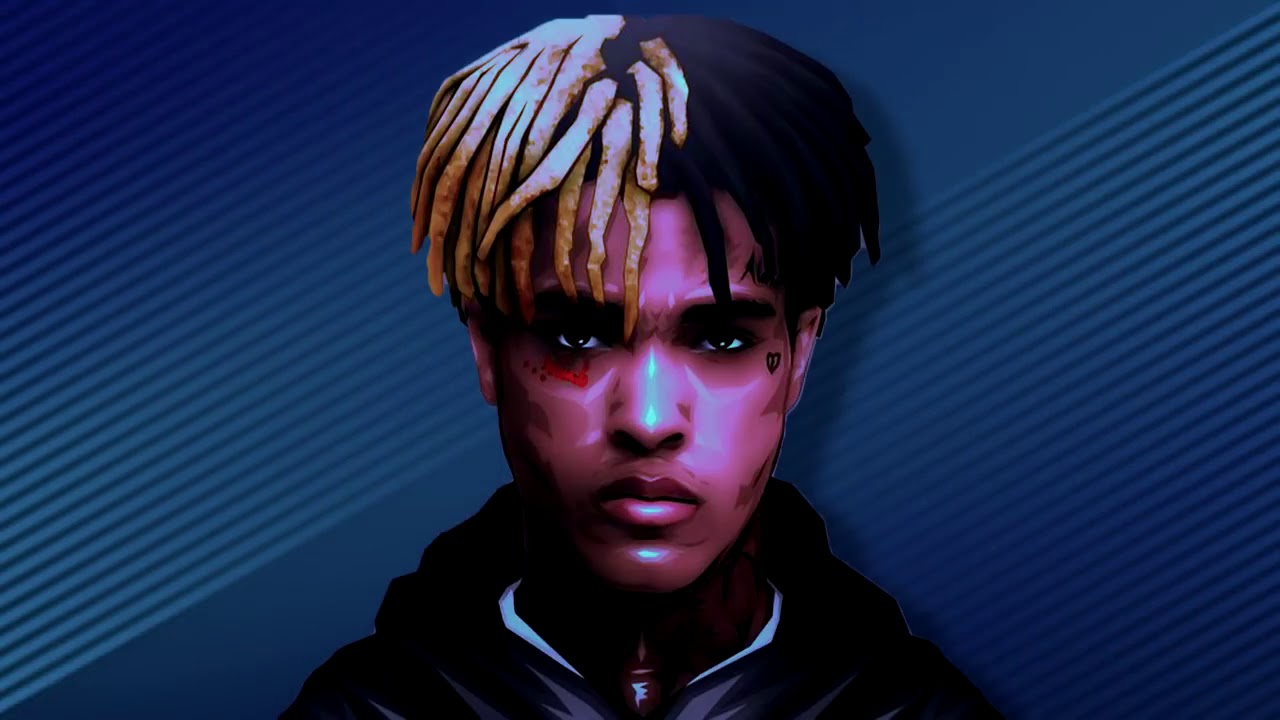 Аватарка икса. XXXTENTACION. XXXTENTACION 2018. XXXTENTACION фото.