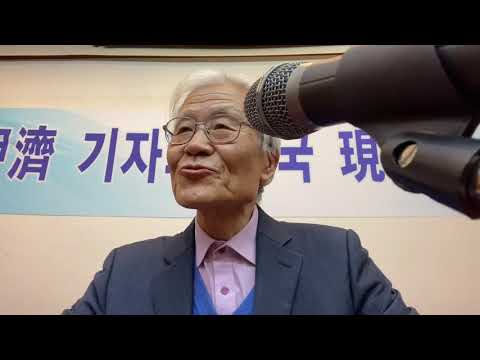 조국의 생일을 지운 자, 형벌 이전에 <strong>천벌</strong> 받을 것!
