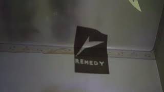 Remedy Releasing (2018, new)