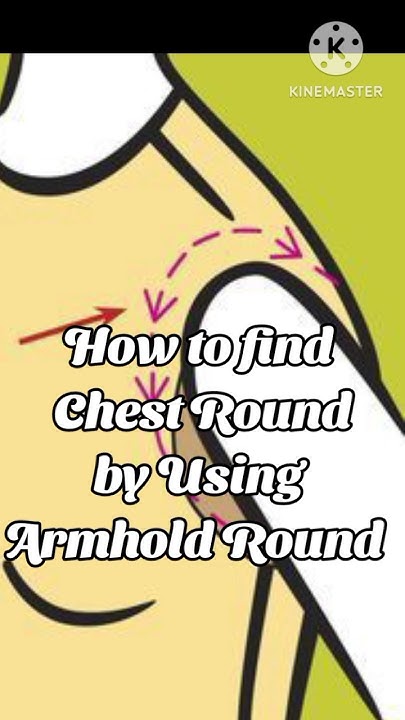 shorts-how-to-find-chest-round-by-using-armhole-round-sewingtips