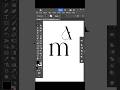 Logo design make | Step by Step for Beginner Start To End #logodesign #logomaker #shorts