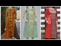 Convert old saree into kurti design ideas,repurpose old clothes,refashion old saree,reuse old saree