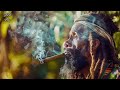 Rasta rhythm reverie  lofi reggae melodies  background chillhop  trippy excursion