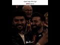خويا نخاف عليك لا تبعوك لمروك
