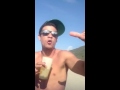 Freestyle Biancucci 2014