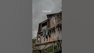 STORY WA 30 DETIK || STORY WA TERBARU 2022 || STATUS WA 30 DETIK || STORY WA KEREN