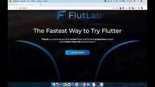 04- FlutLab io - Parte 1