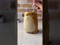 Dalgona cafe #icedcoffee #homecafe #shorts #aesthetic #coffee #trending #viral #asmr #tarif #cafe
