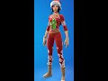 Fortnite fourth(4th) place battle royale