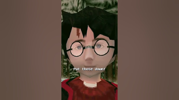 Hagrid Nooo! 😱 #harrypotter