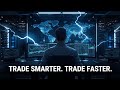Trade 24/7 Without Lag — ForexVPS.net Explained in 60 Seconds